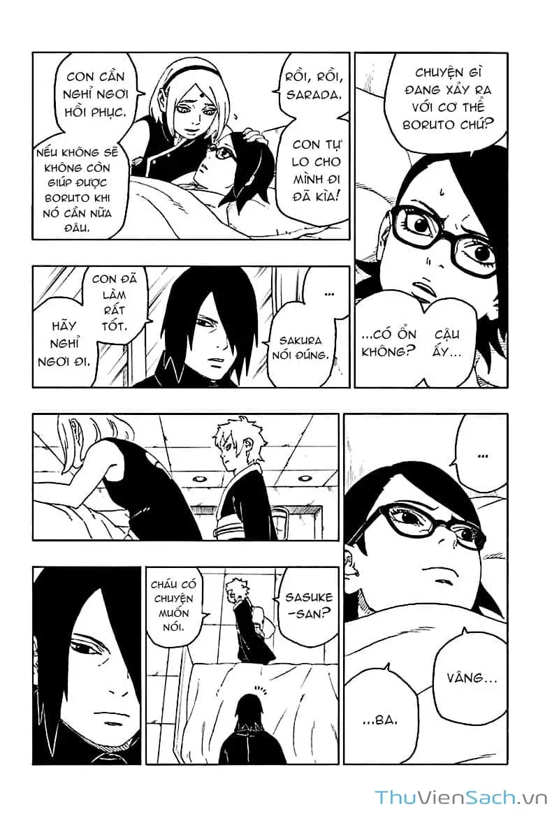 Chapter 53 - Image 7