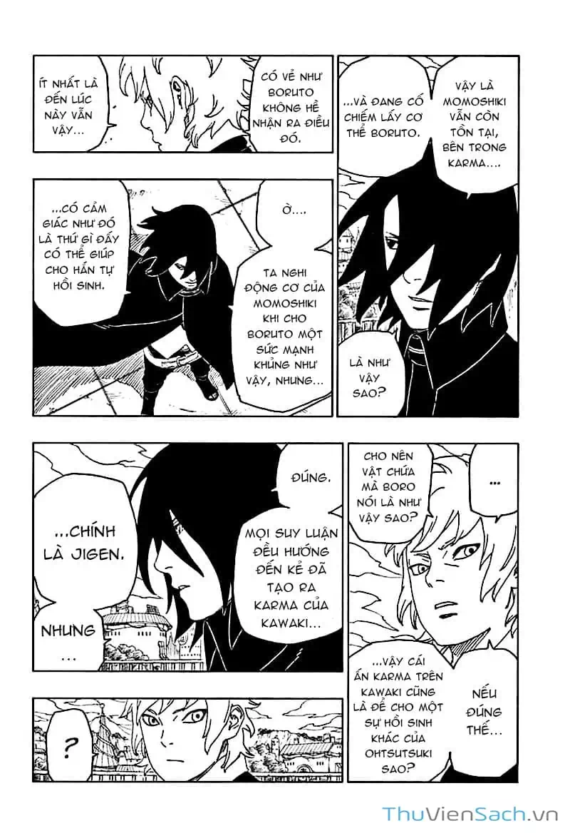 Chapter 53 - Image 9