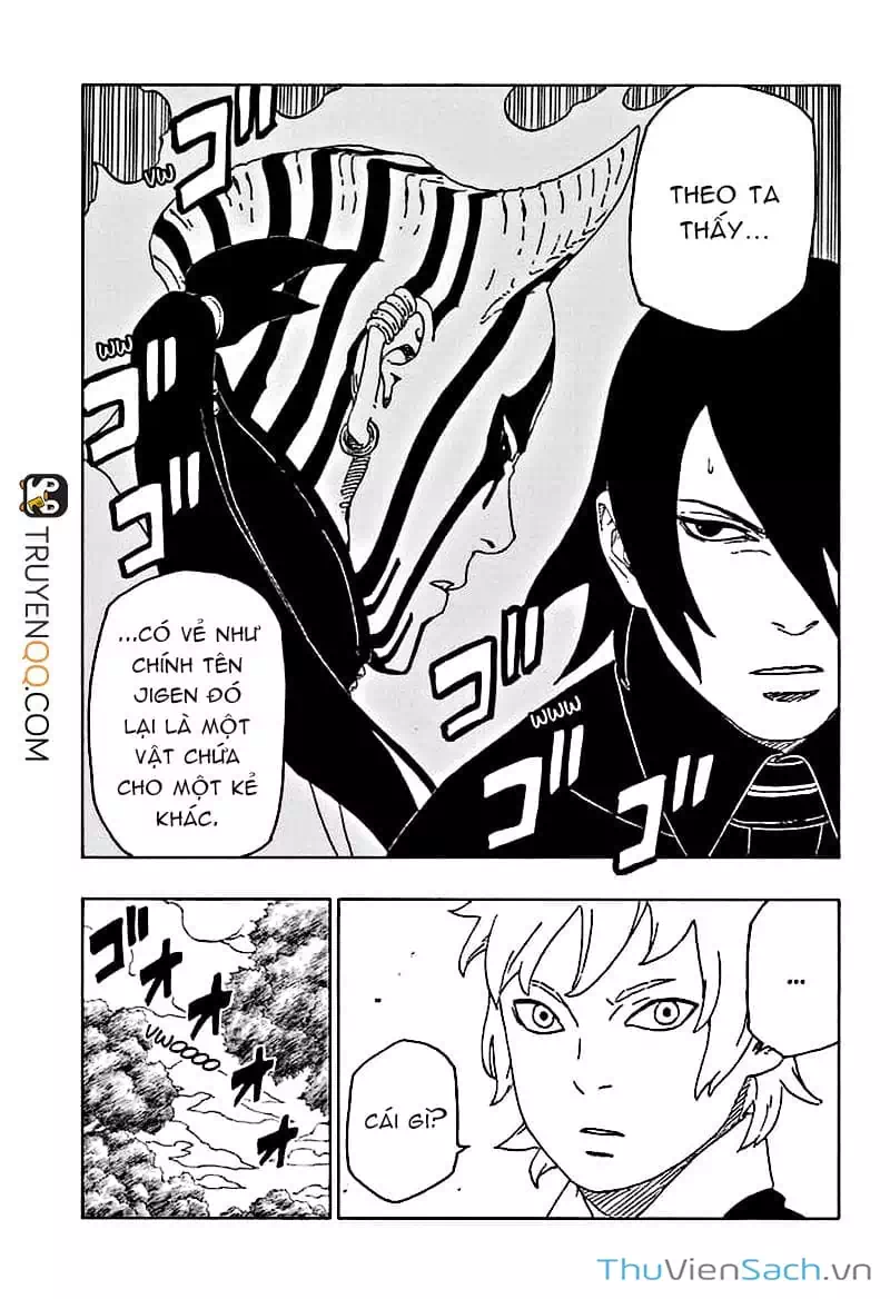 Chapter 53 - Image 10