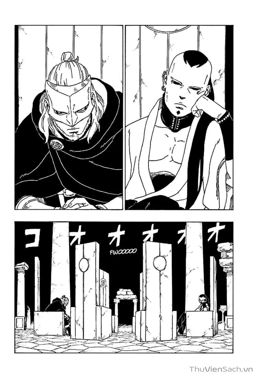 Chapter 54 - Image 13