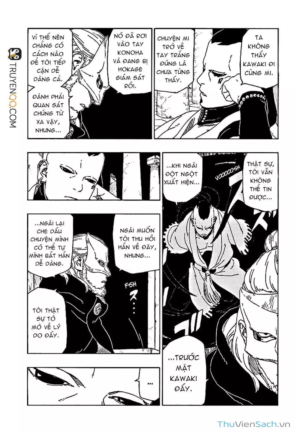 Chapter 54 - Image 14