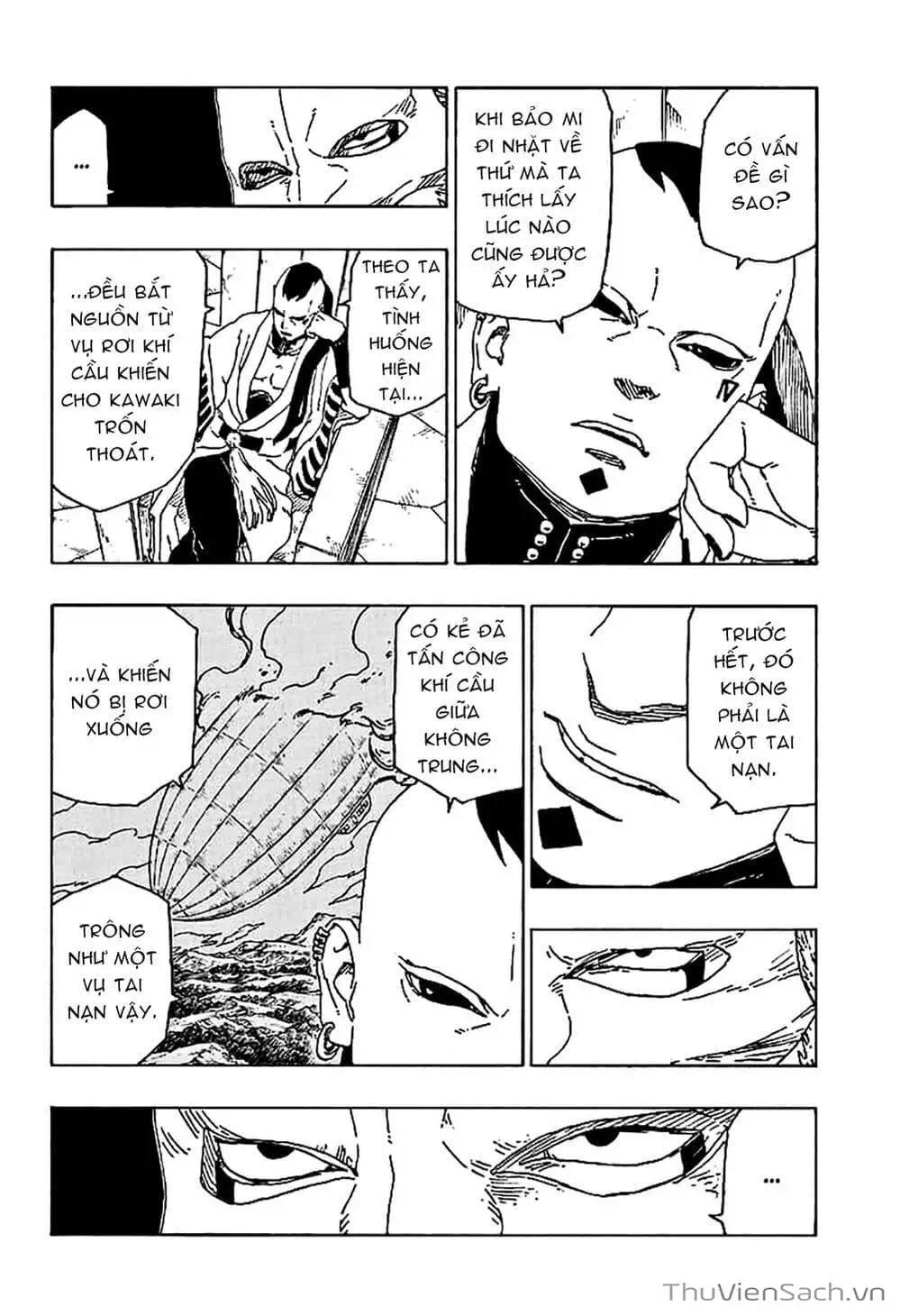 Chapter 54 - Image 15