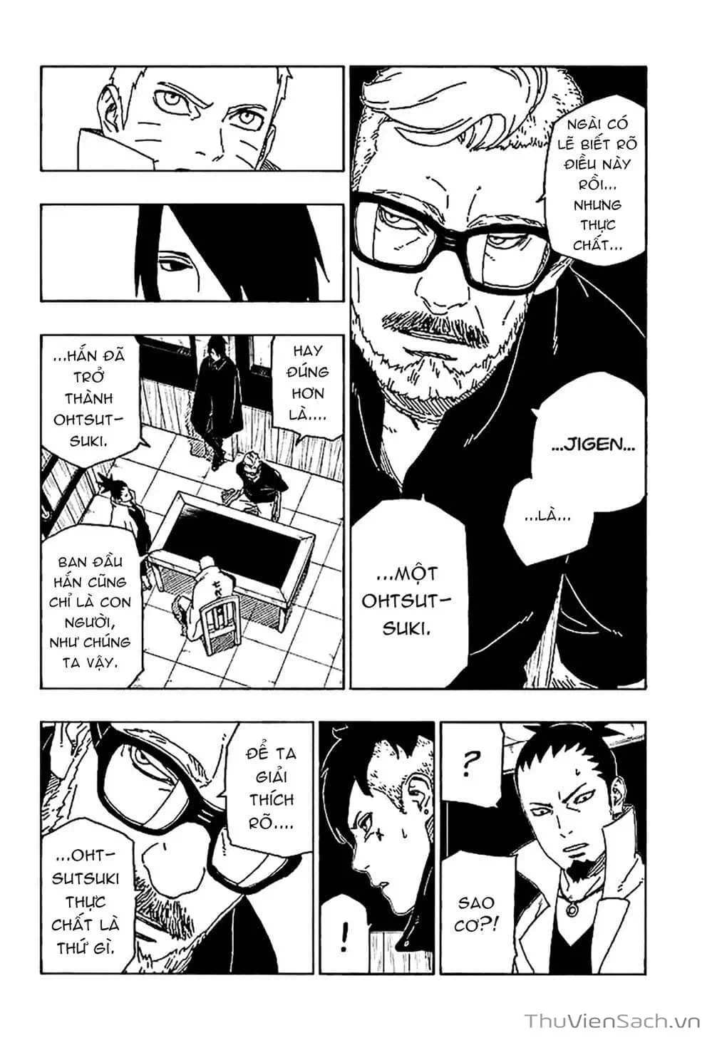 Chapter 54 - Image 17