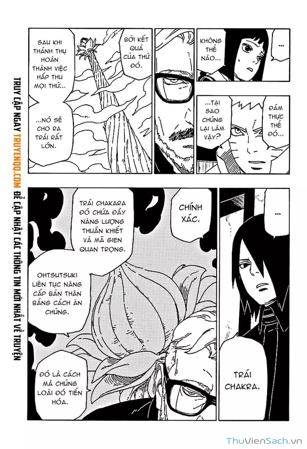 Chapter 54 - Image 20