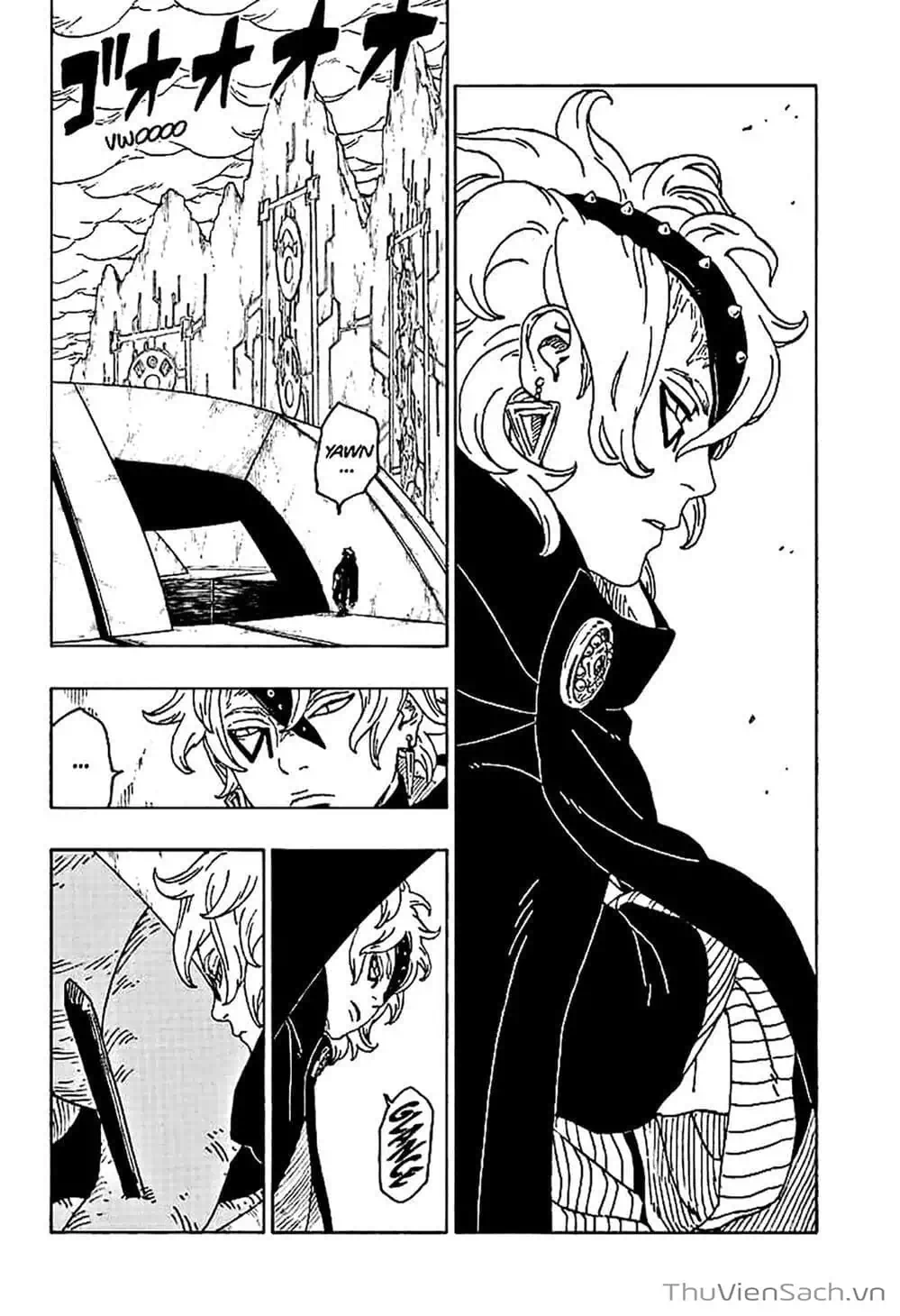Chapter 54 - Image 3