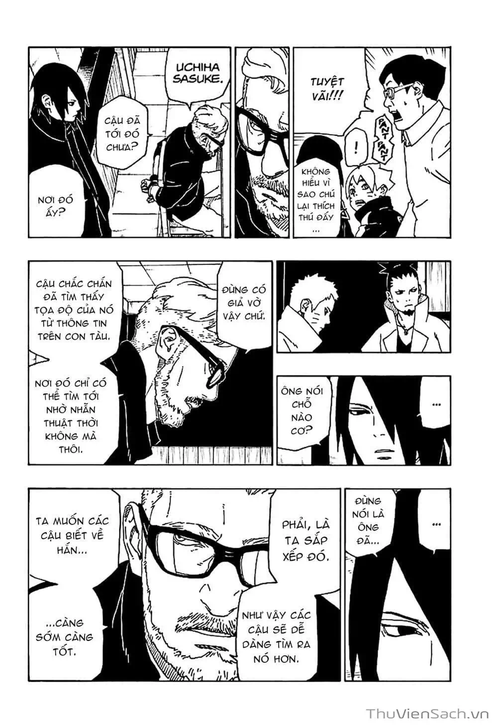 Chapter 54 - Image 21
