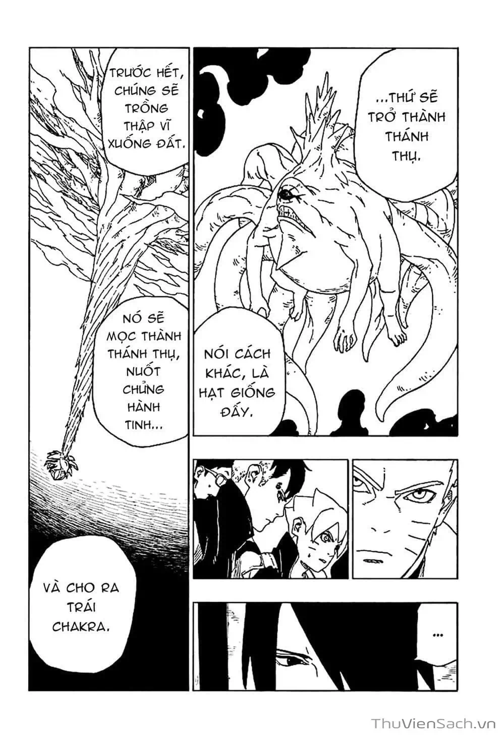 Chapter 54 - Image 23
