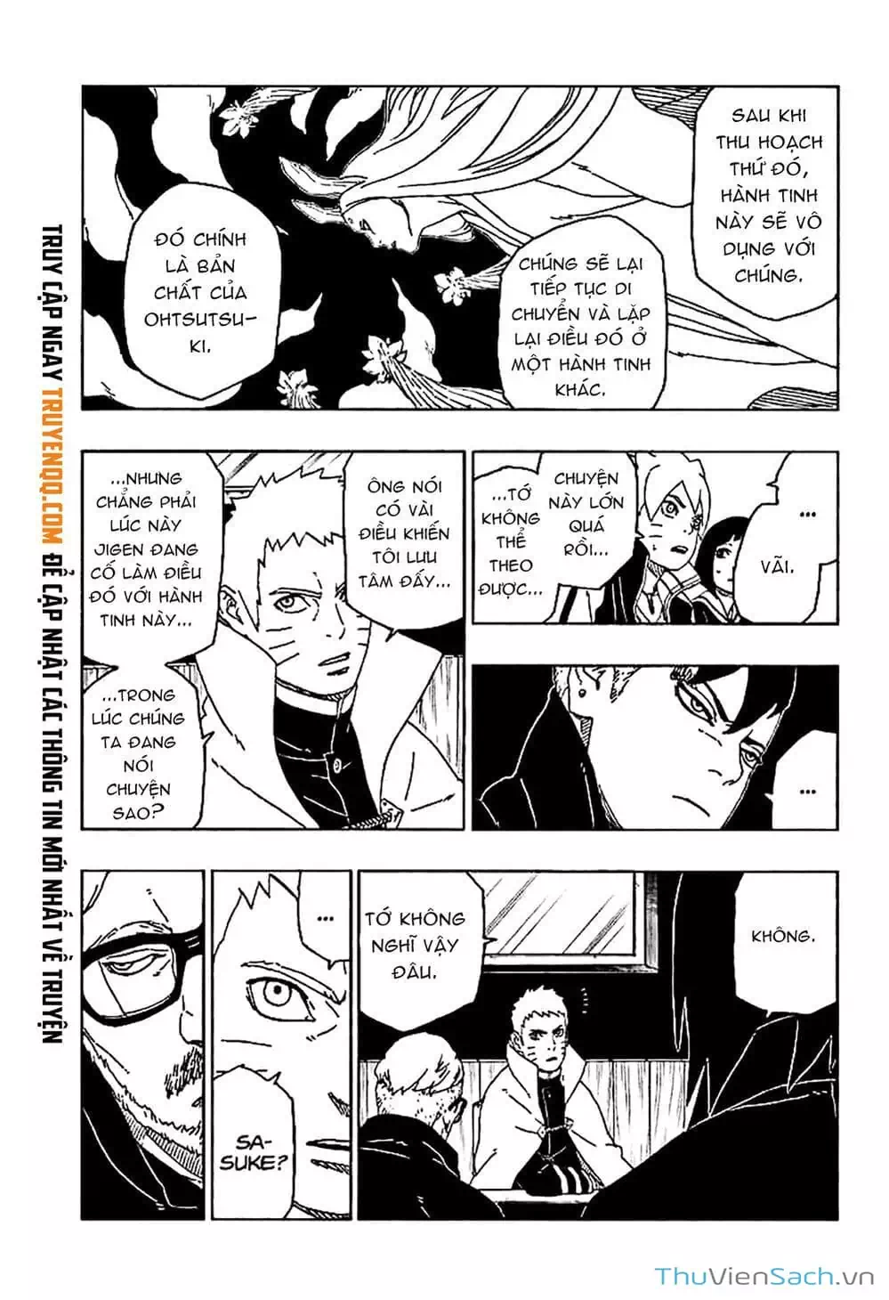 Chapter 54 - Image 24