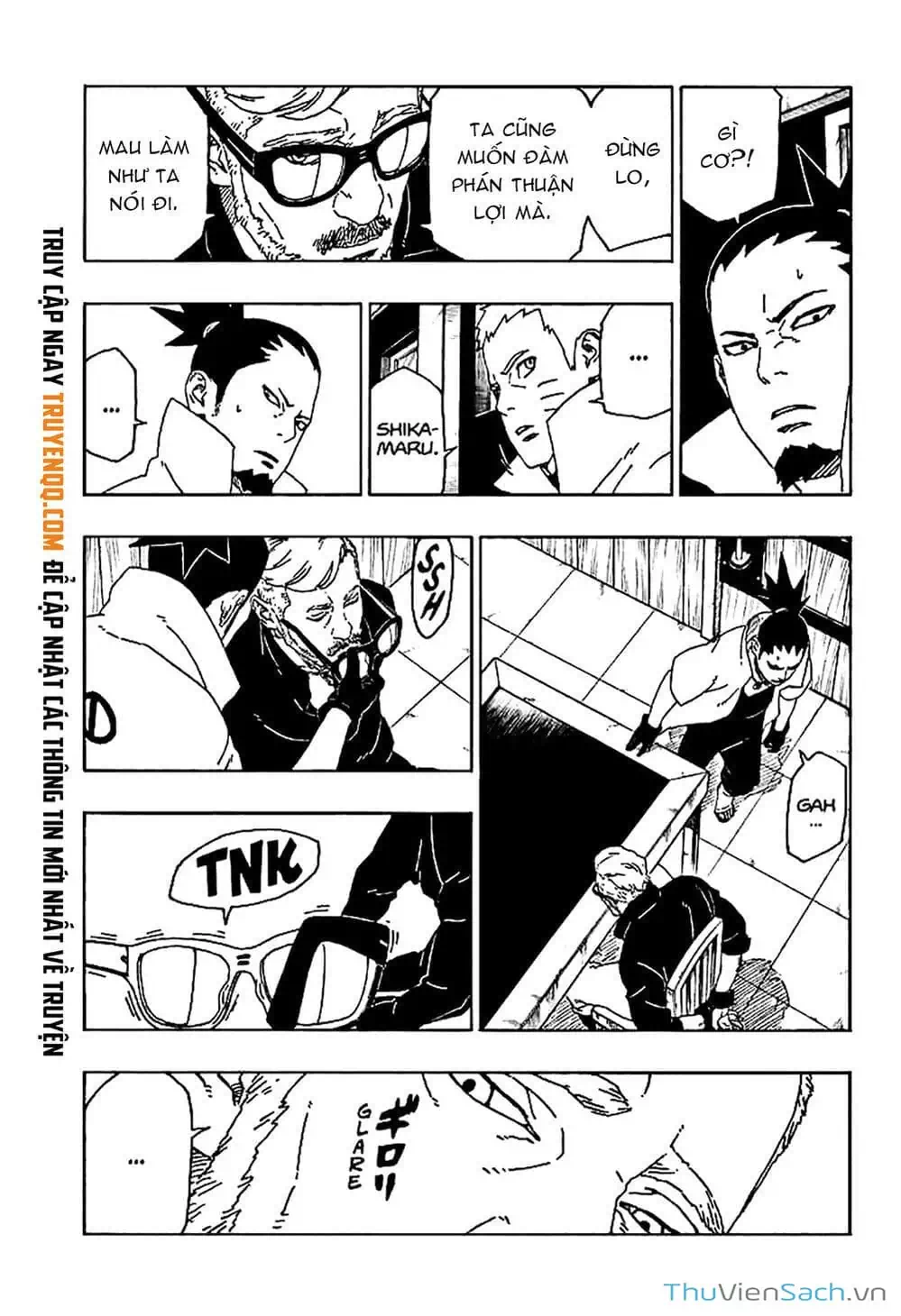 Chapter 54 - Image 28