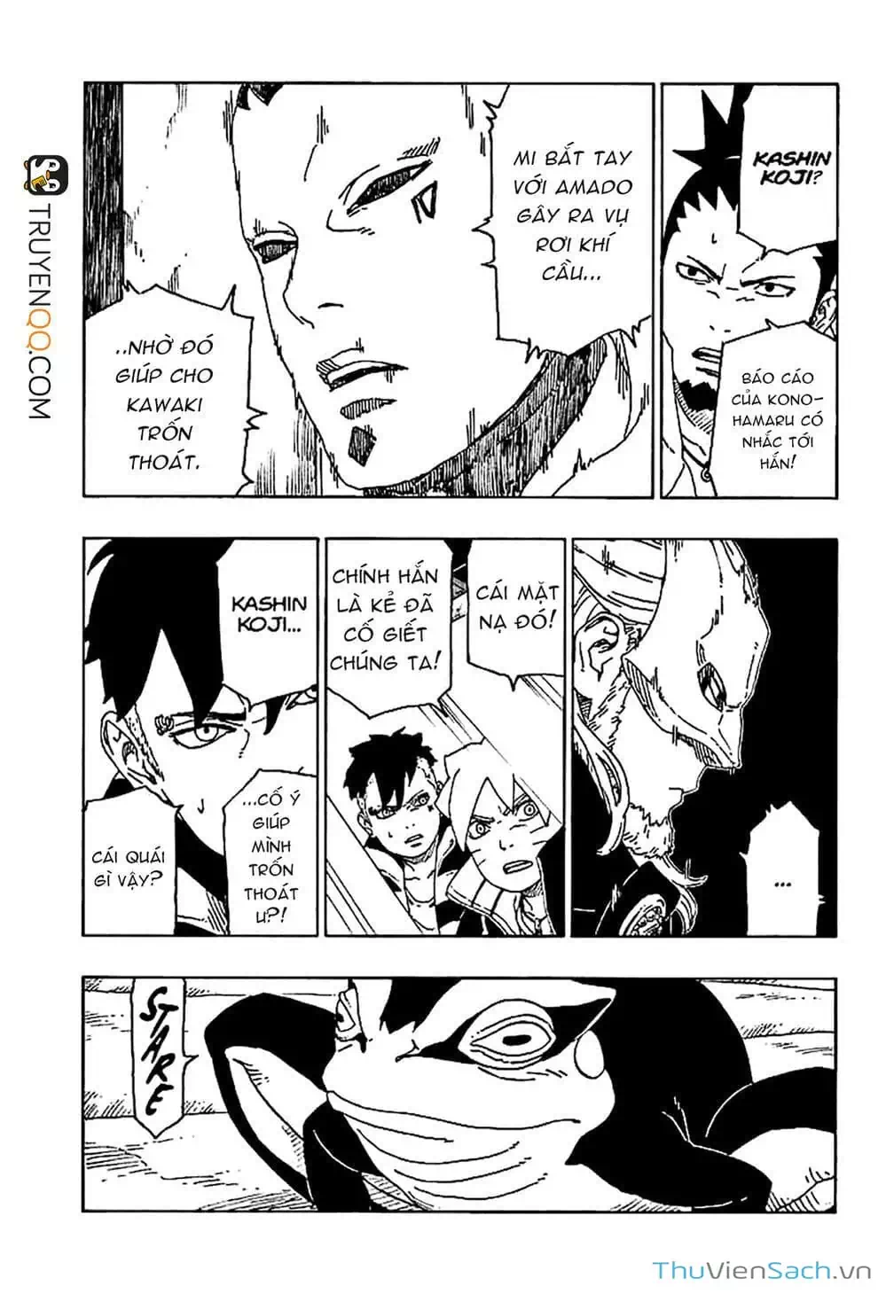 Chapter 54 - Image 30