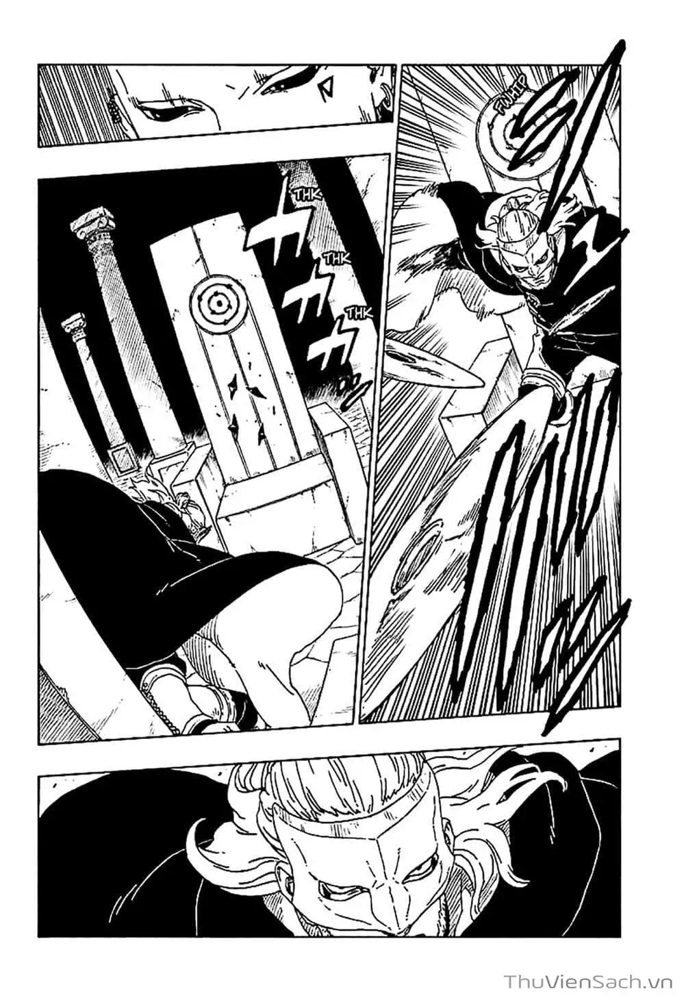 Chapter 54 - Image 33