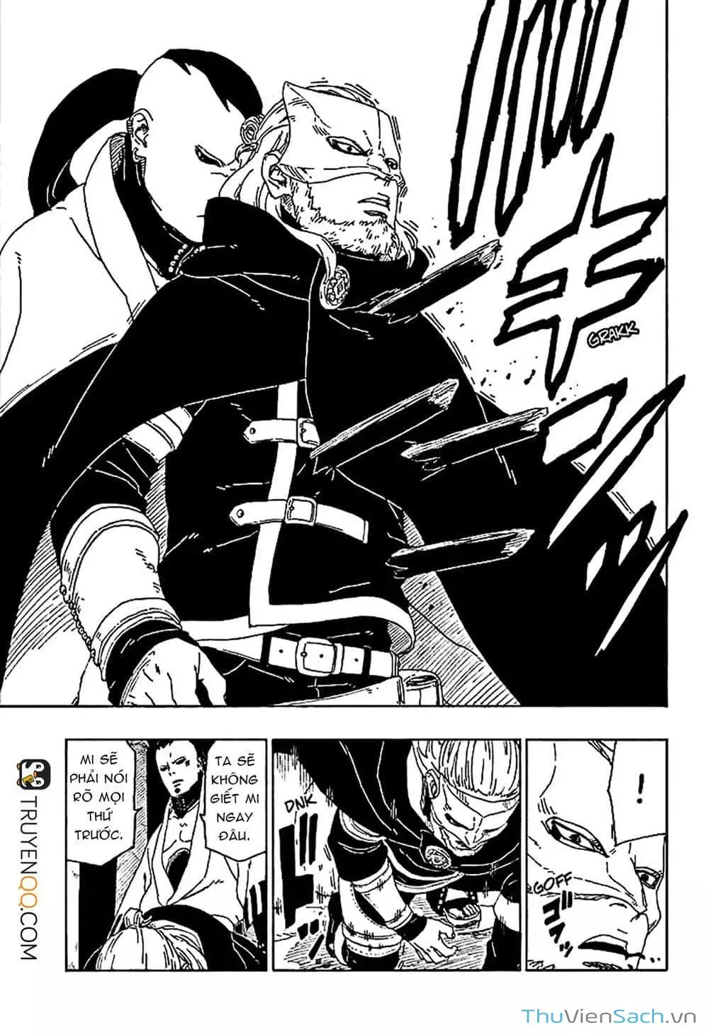 Chapter 54 - Image 34