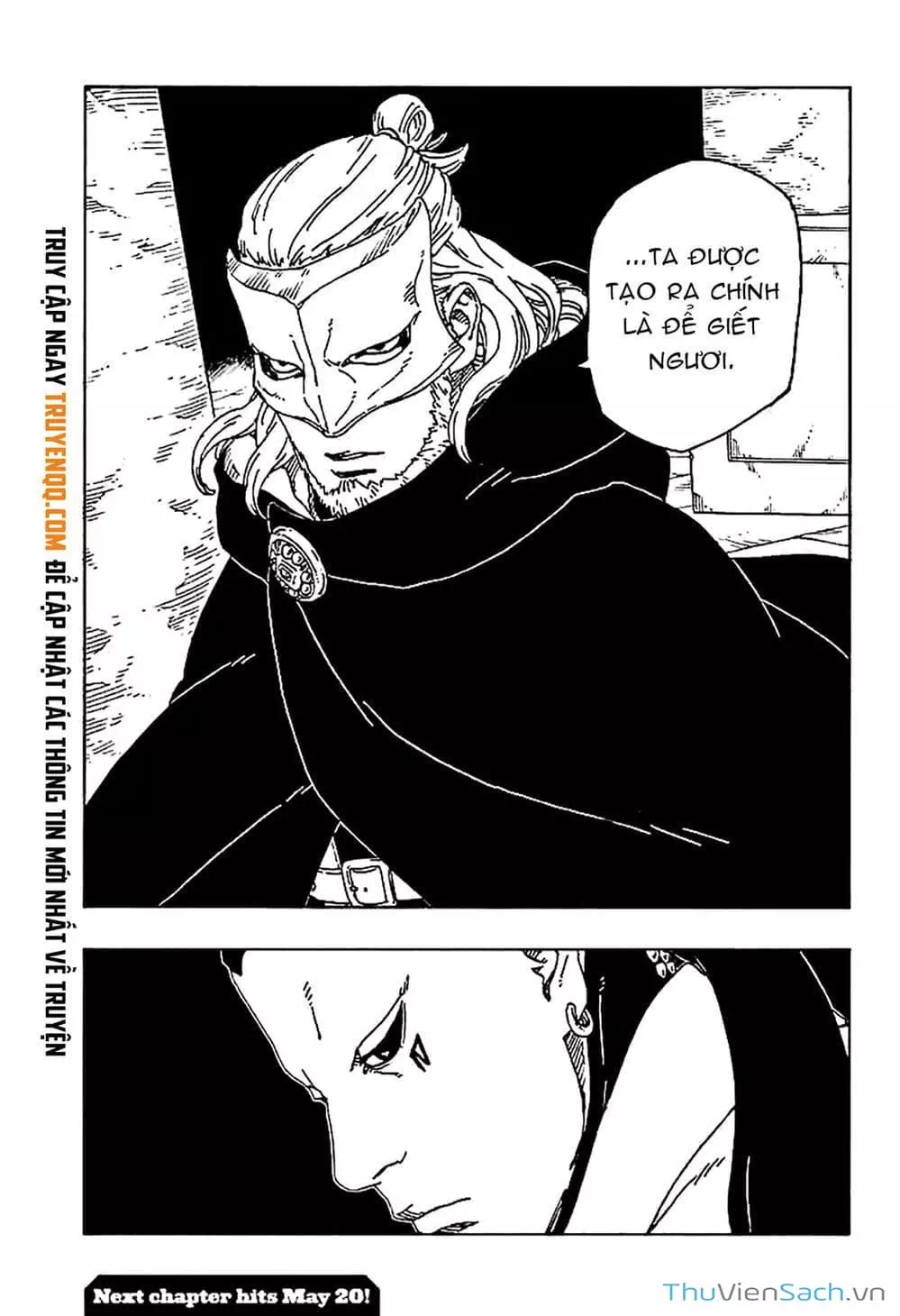 Chapter 55 - Image 1