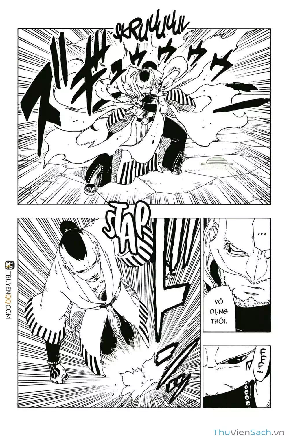 Chapter 55 - Image 11