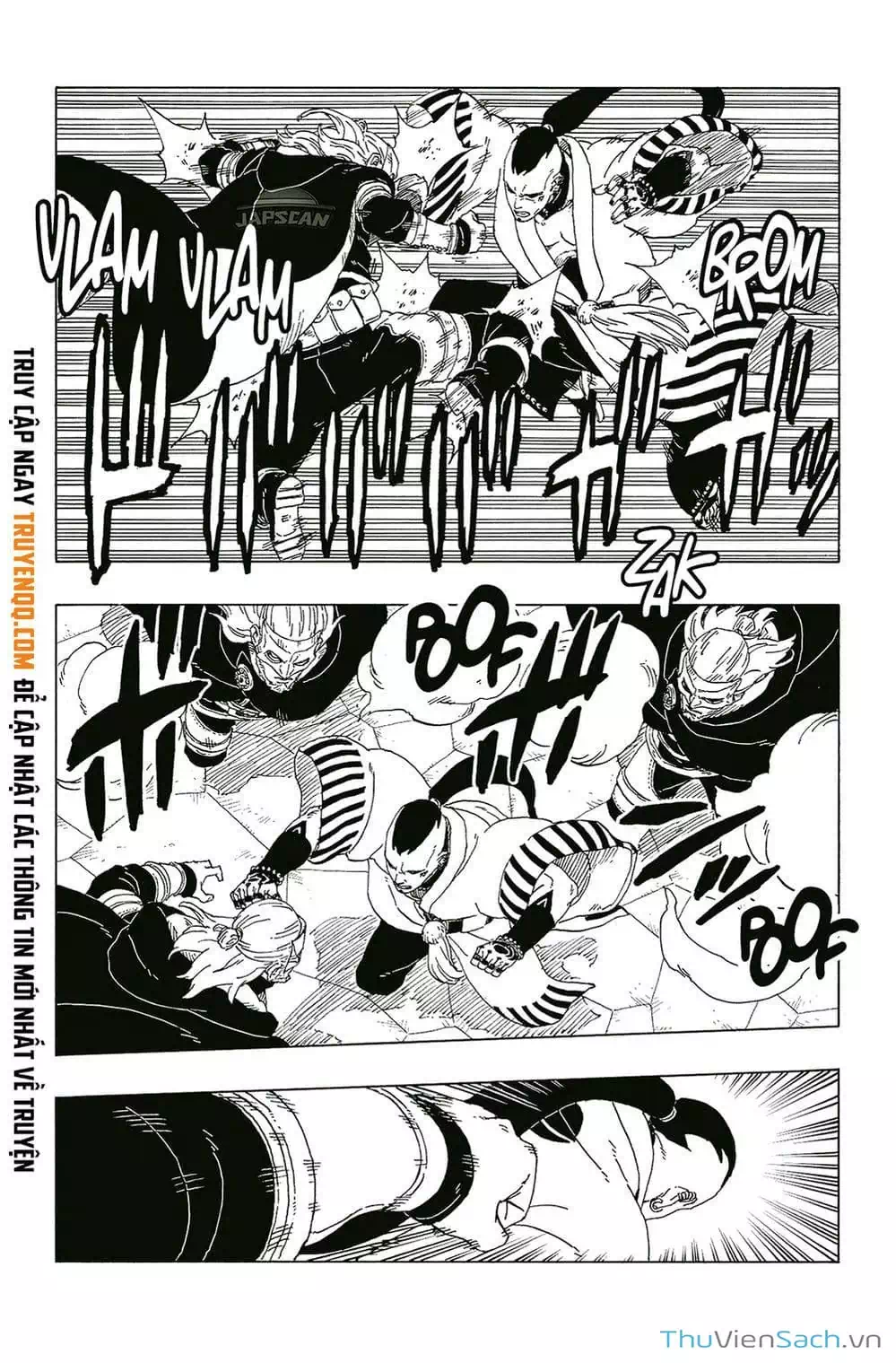 Chapter 55 - Image 13