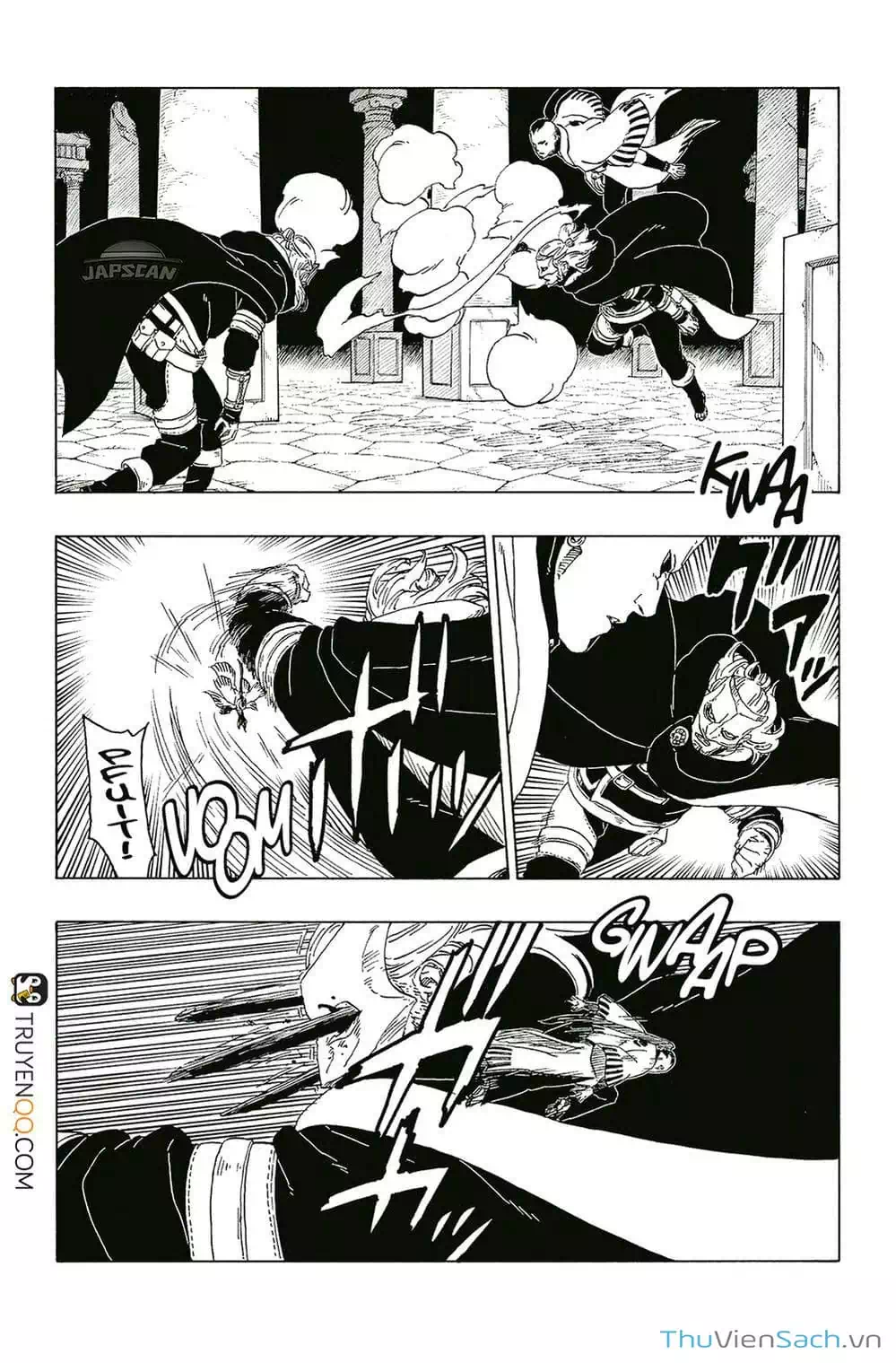 Chapter 55 - Image 15