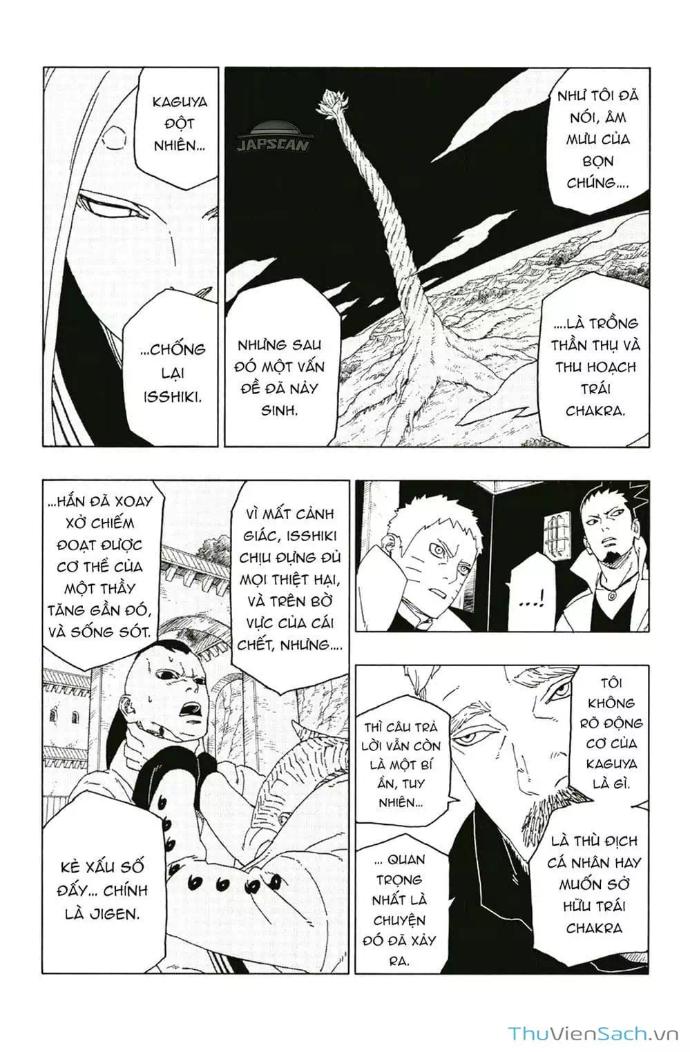 Chapter 55 - Image 18
