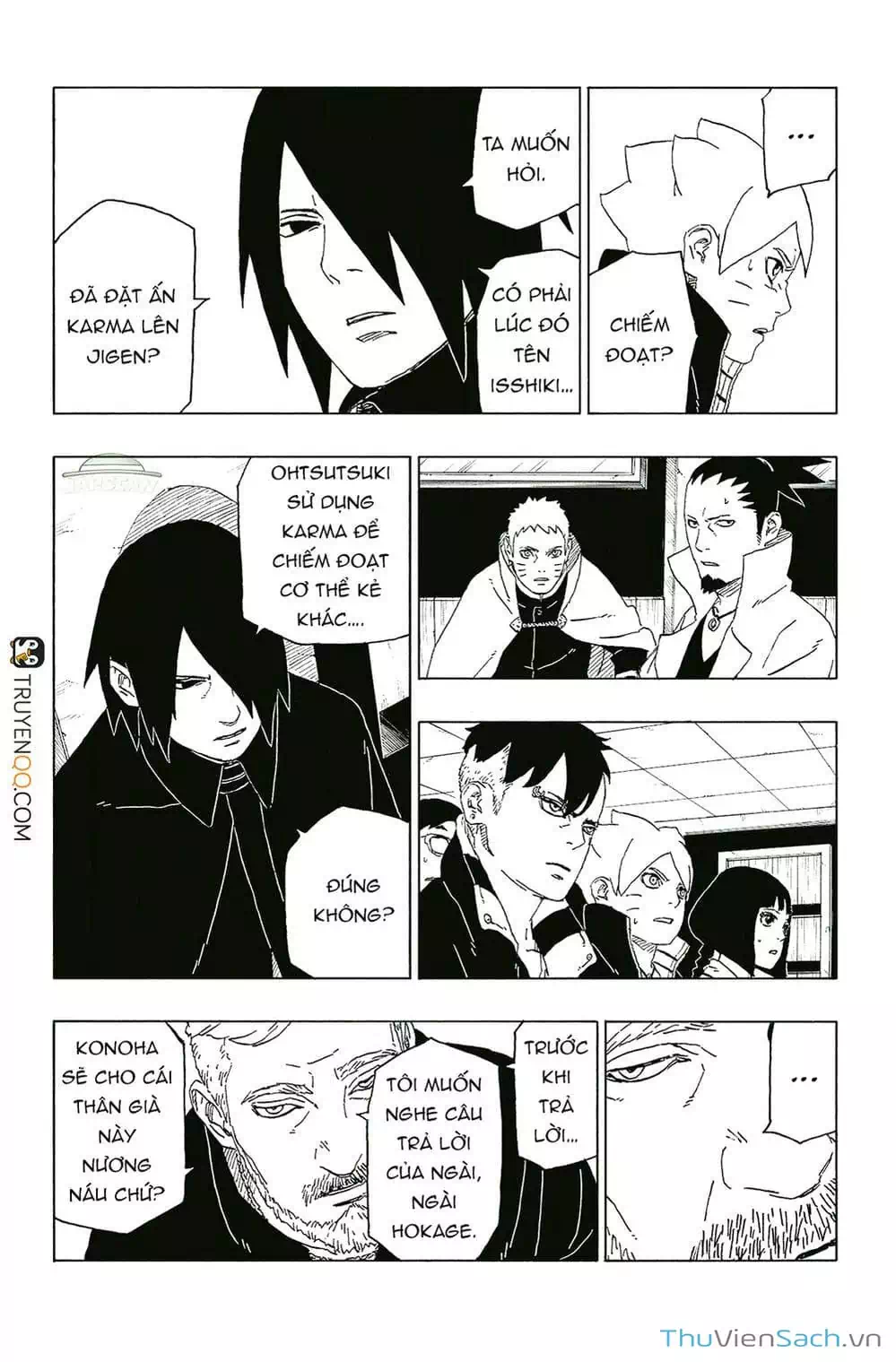 Chapter 55 - Image 19
