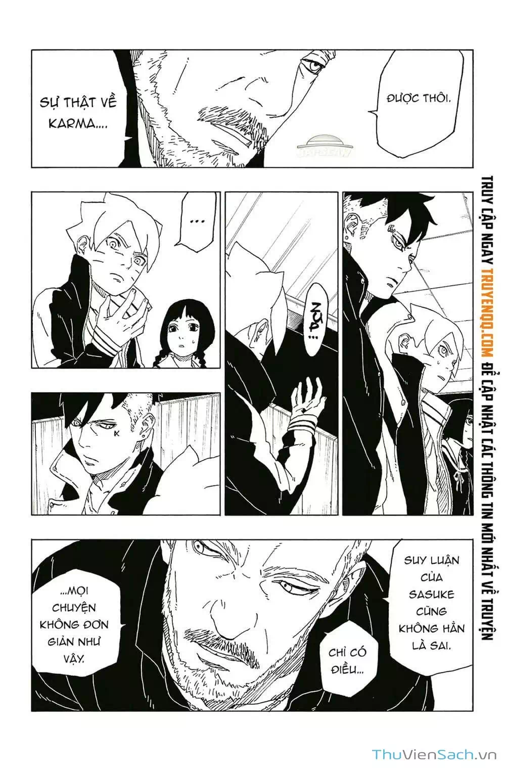 Chapter 55 - Image 21