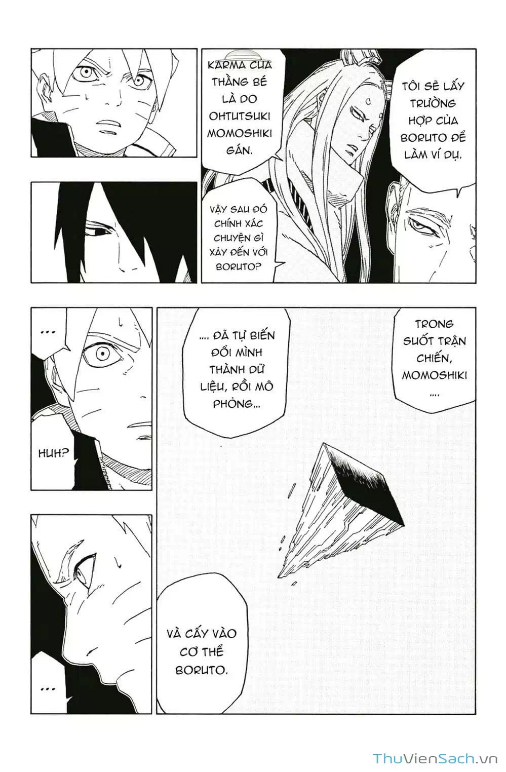 Chapter 55 - Image 22