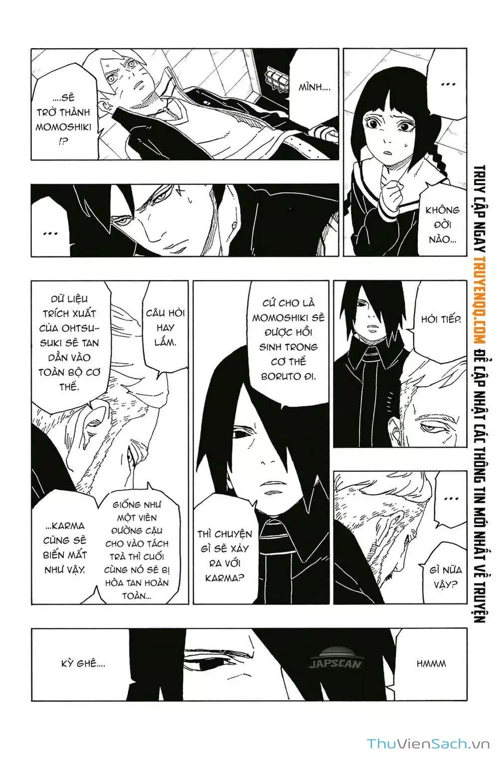 Chapter 55 - Image 25