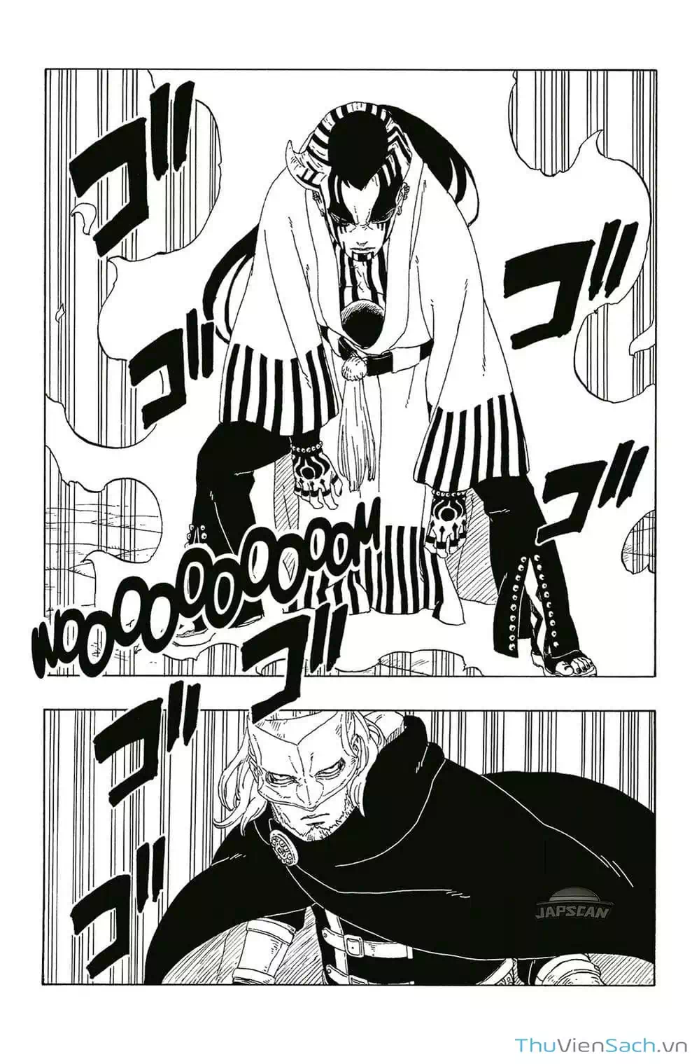 Chapter 55 - Image 30