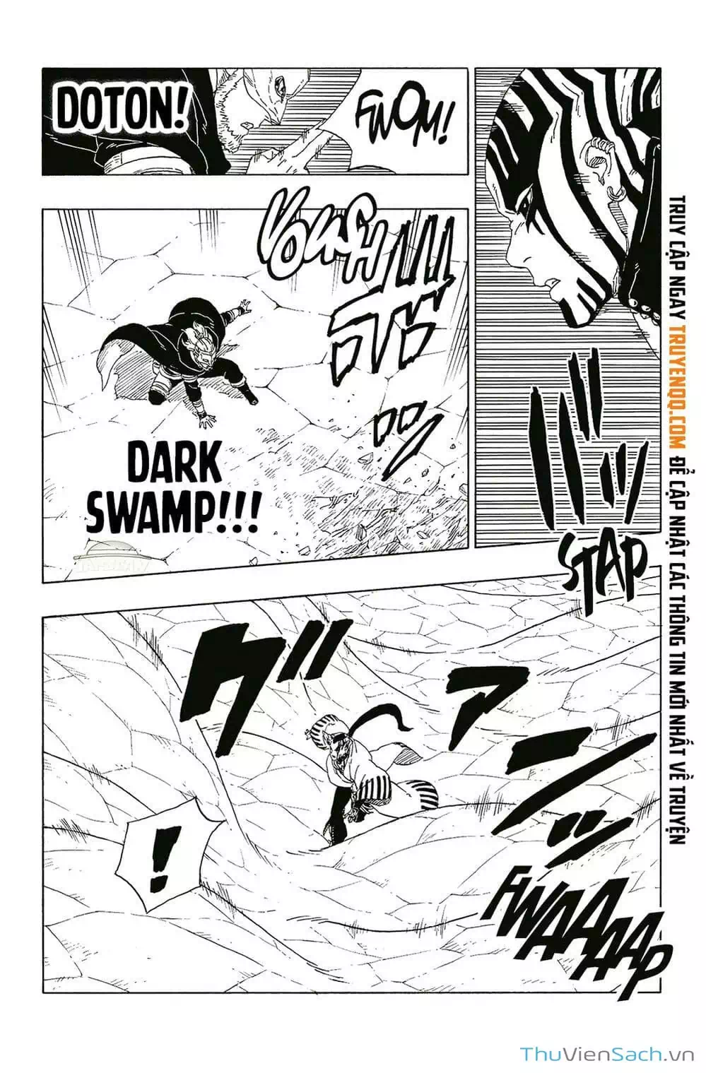 Chapter 55 - Image 33