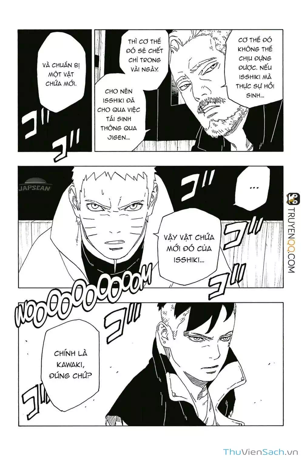 Chapter 55 - Image 35