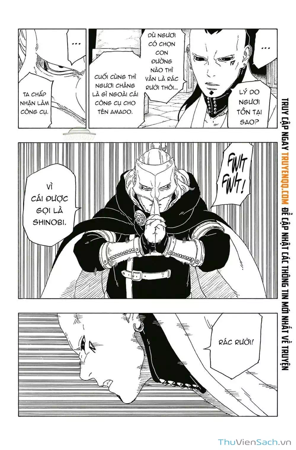 Chapter 55 - Image 5