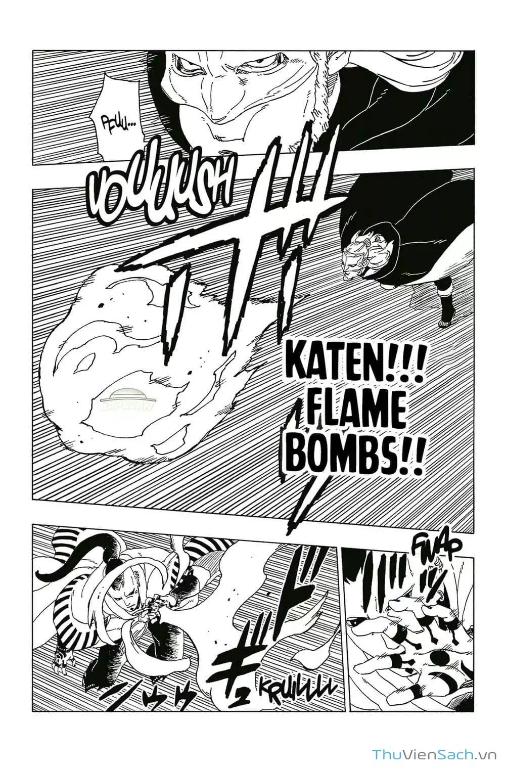Chapter 55 - Image 6