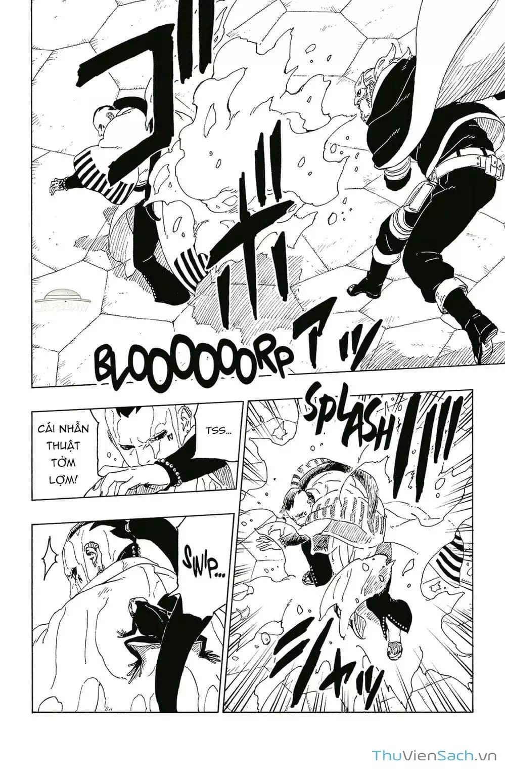 Chapter 55 - Image 8