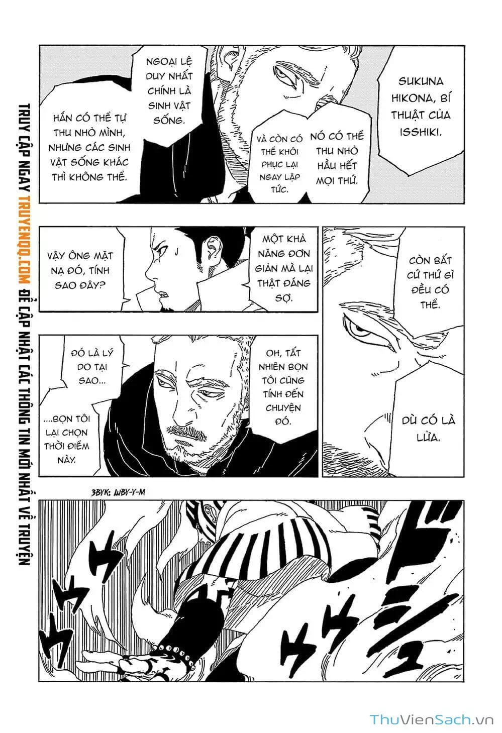 Chapter 56 - Image 11