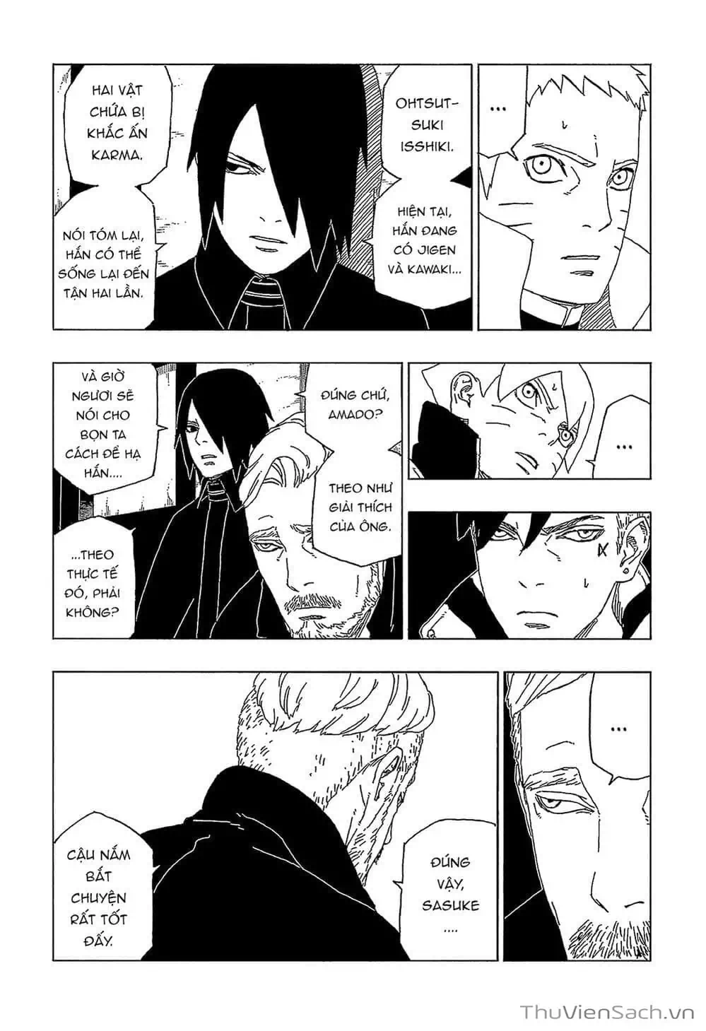 Chapter 56 - Image 16