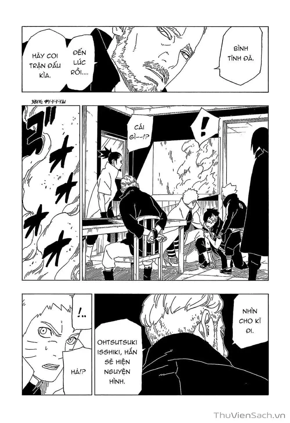 Chapter 56 - Image 24