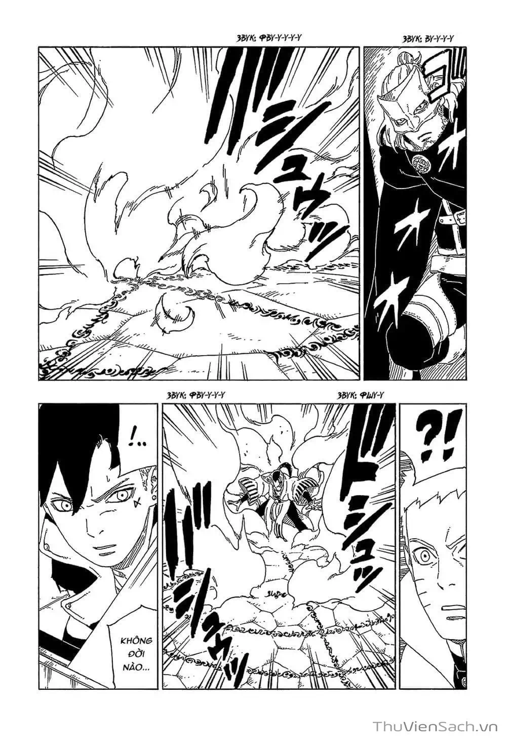 Chapter 56 - Image 9