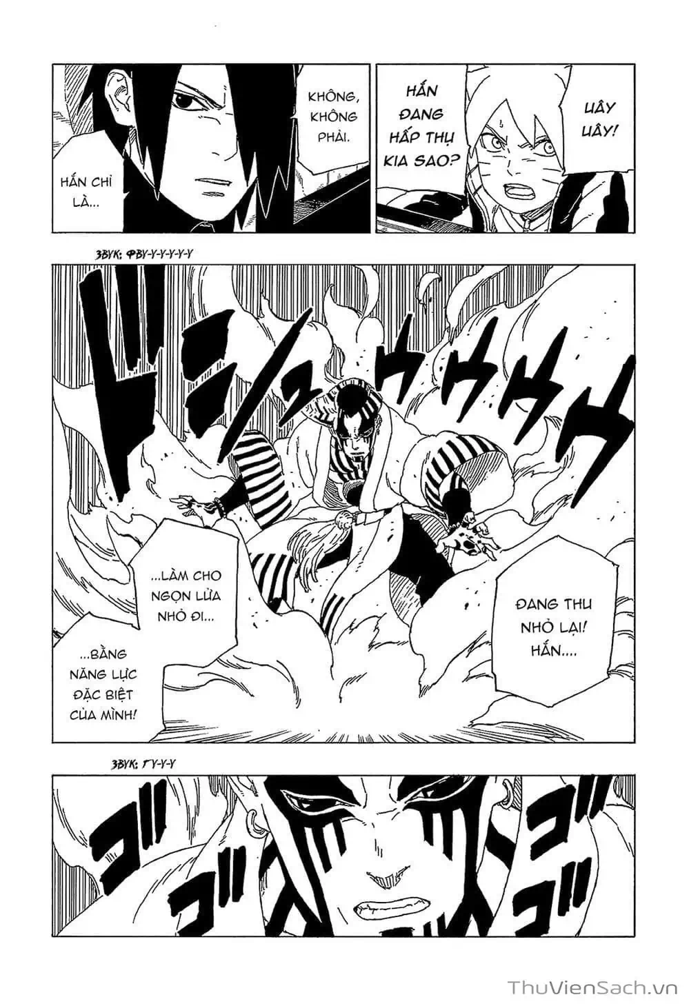 Chapter 56 - Image 10