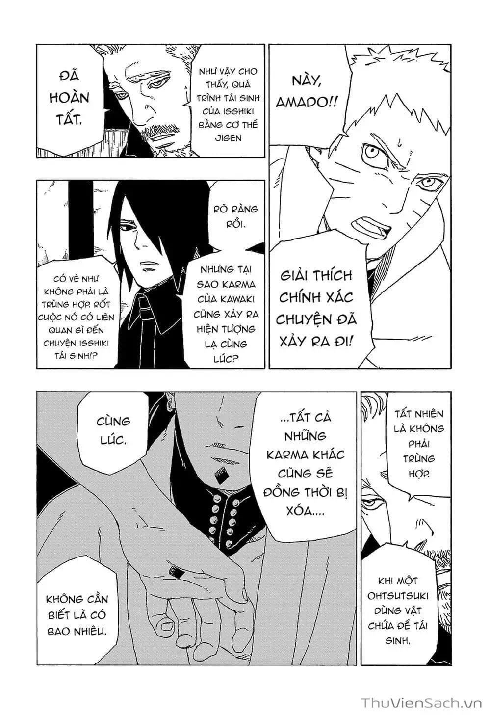 Chapter 57 - Image 1