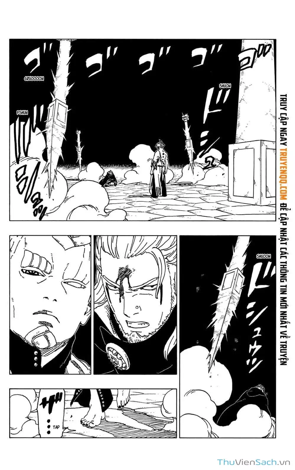 Chapter 57 - Image 14