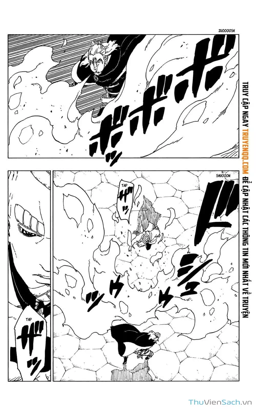 Chapter 57 - Image 16