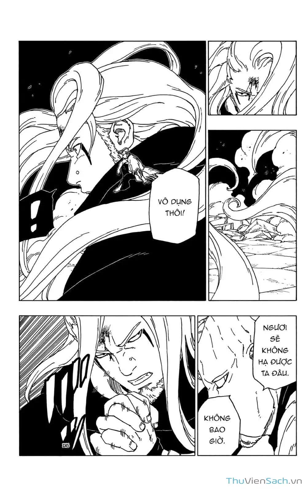Chapter 57 - Image 19