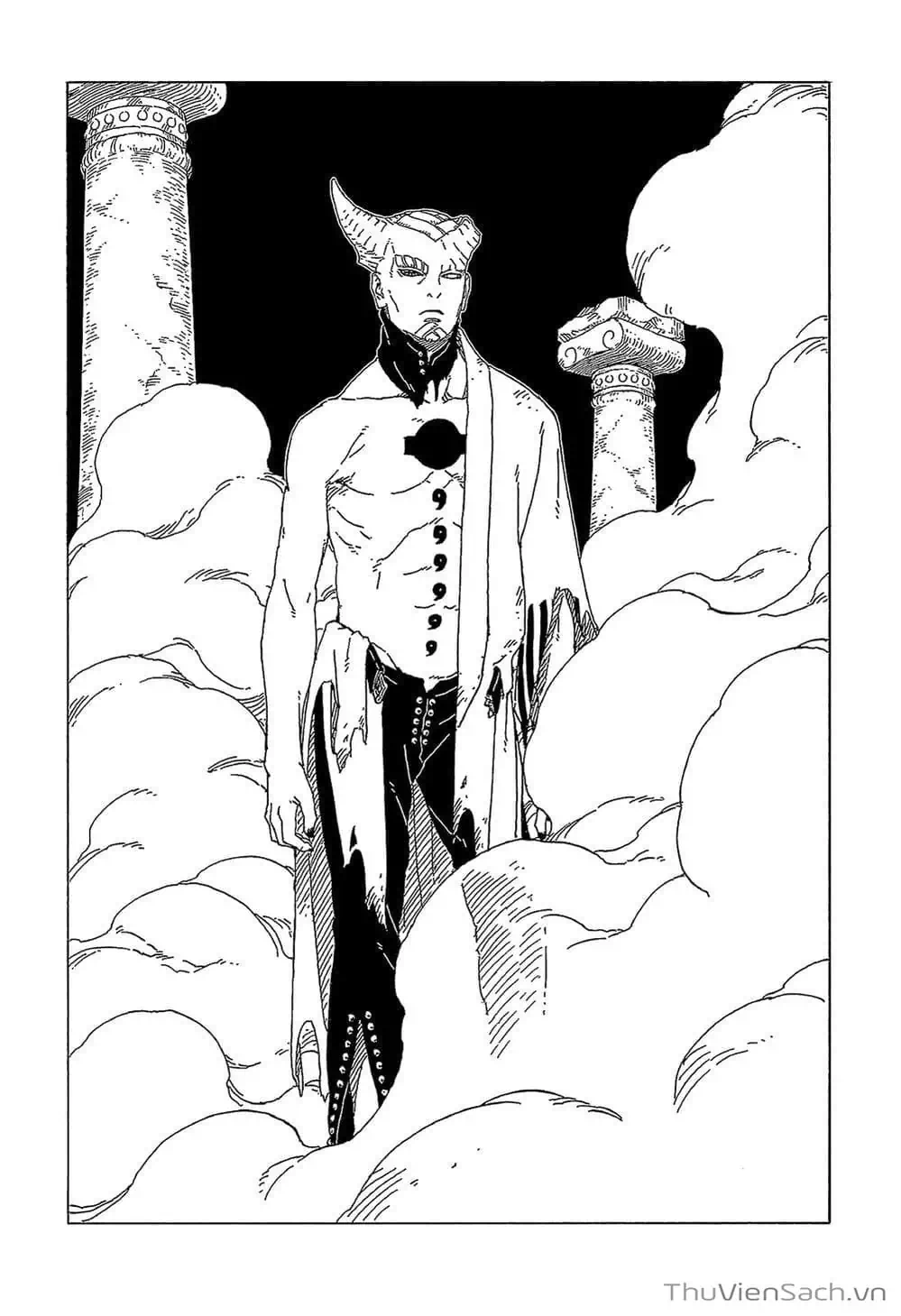Chapter 57 - Image 3