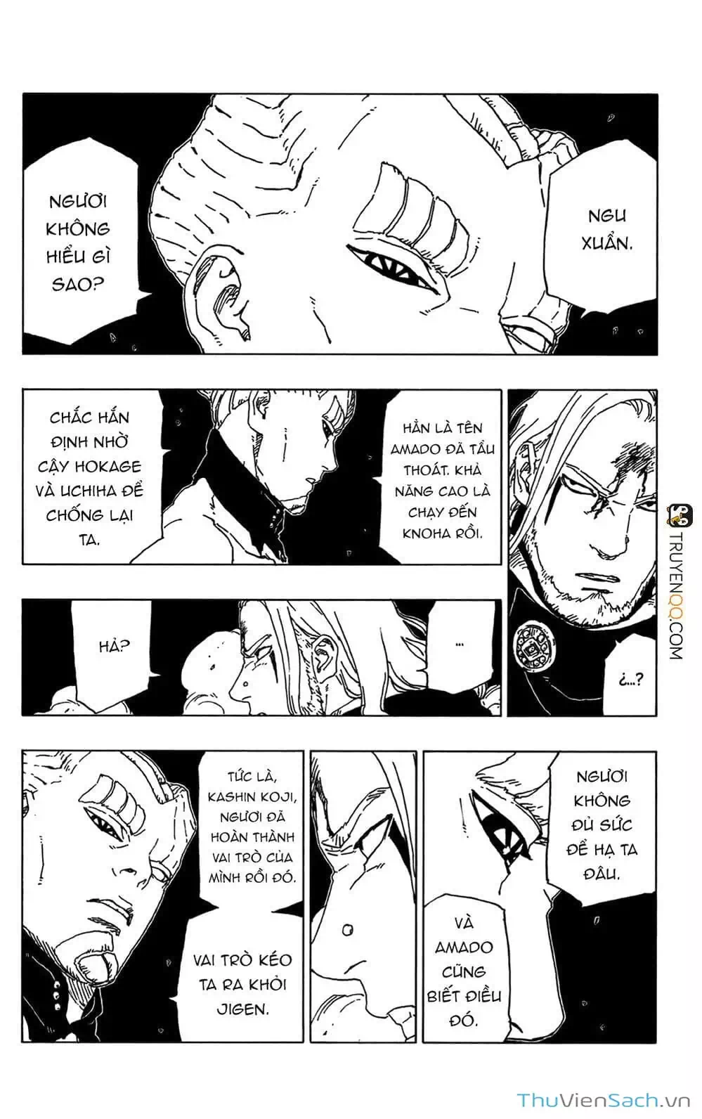 Chapter 57 - Image 22