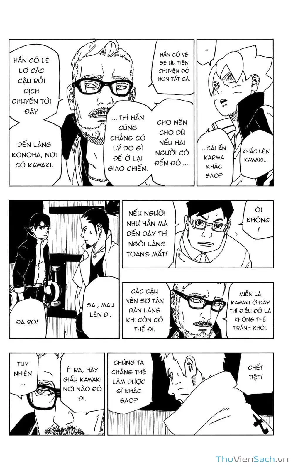 Chapter 57 - Image 28