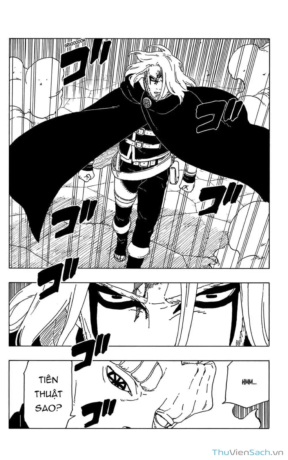 Chapter 57 - Image 30