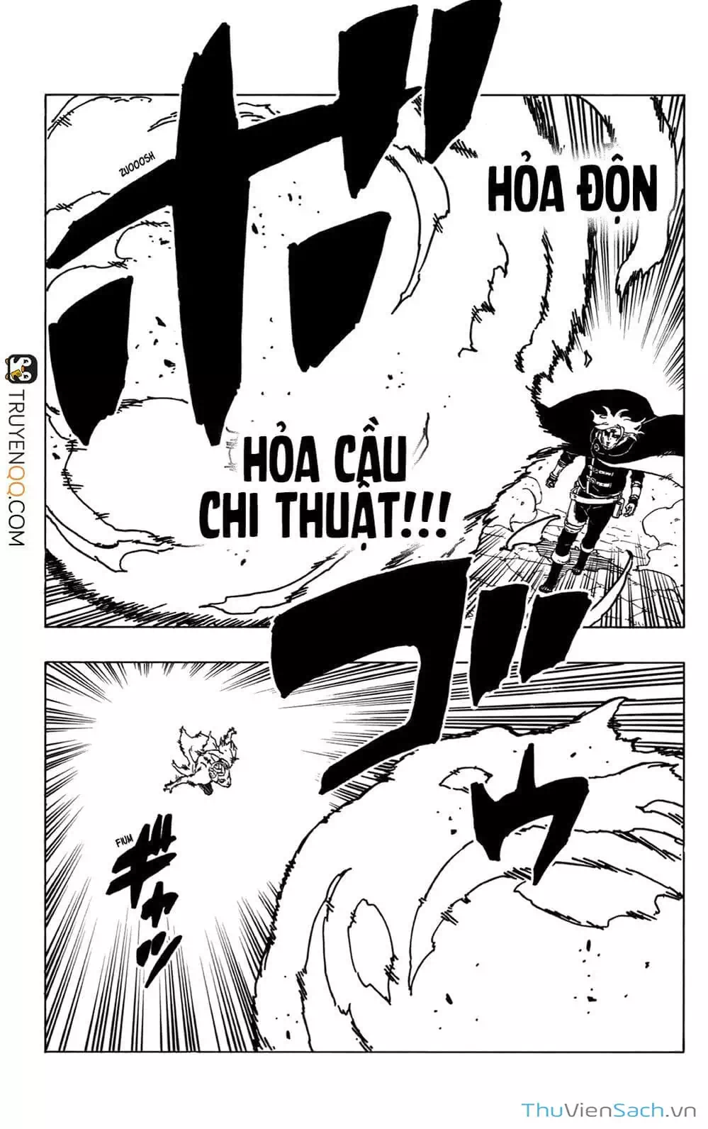 Chapter 57 - Image 31