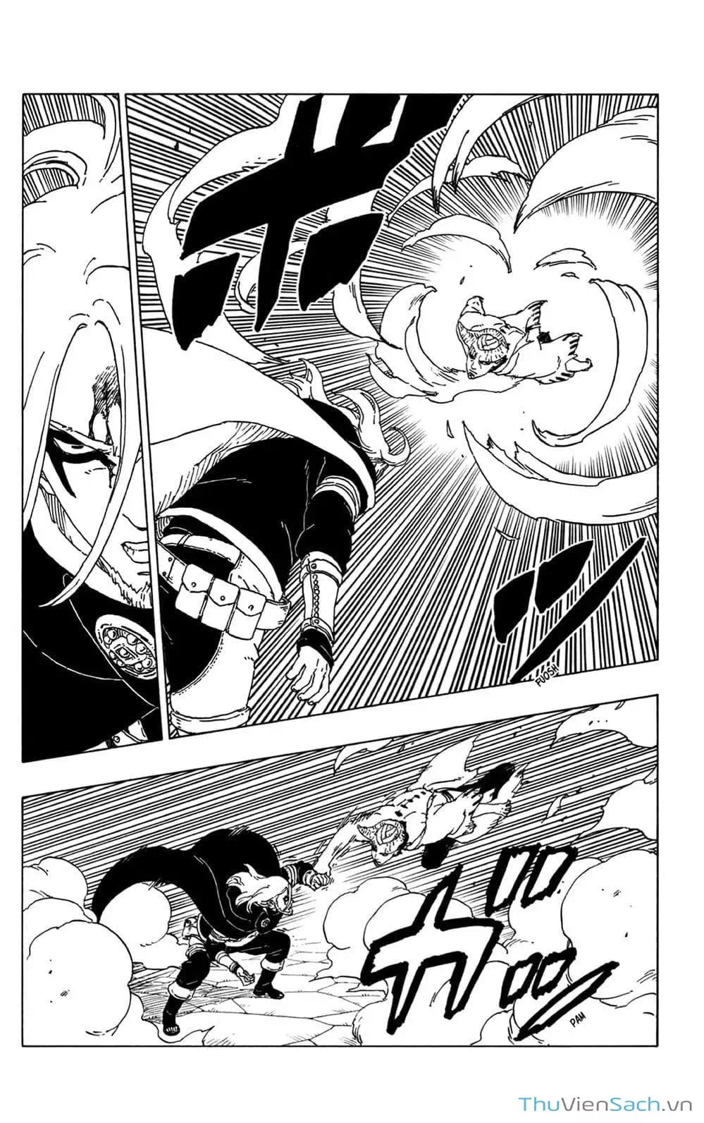 Chapter 57 - Image 32