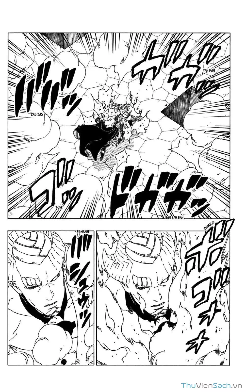 Chapter 57 - Image 34