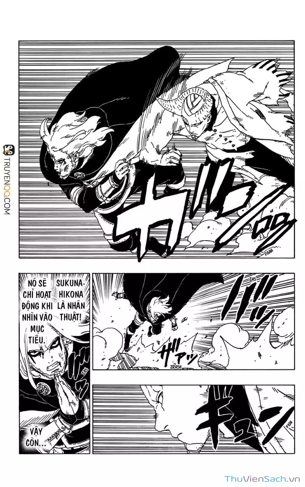 Chapter 57 - Image 35