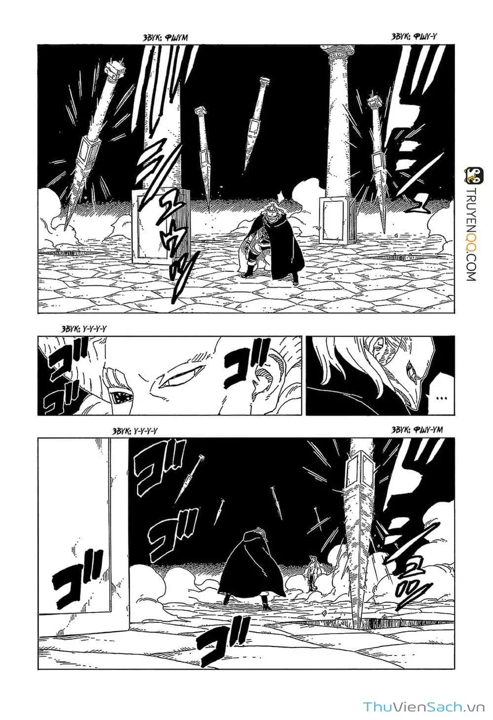 Chapter 57 - Image 6
