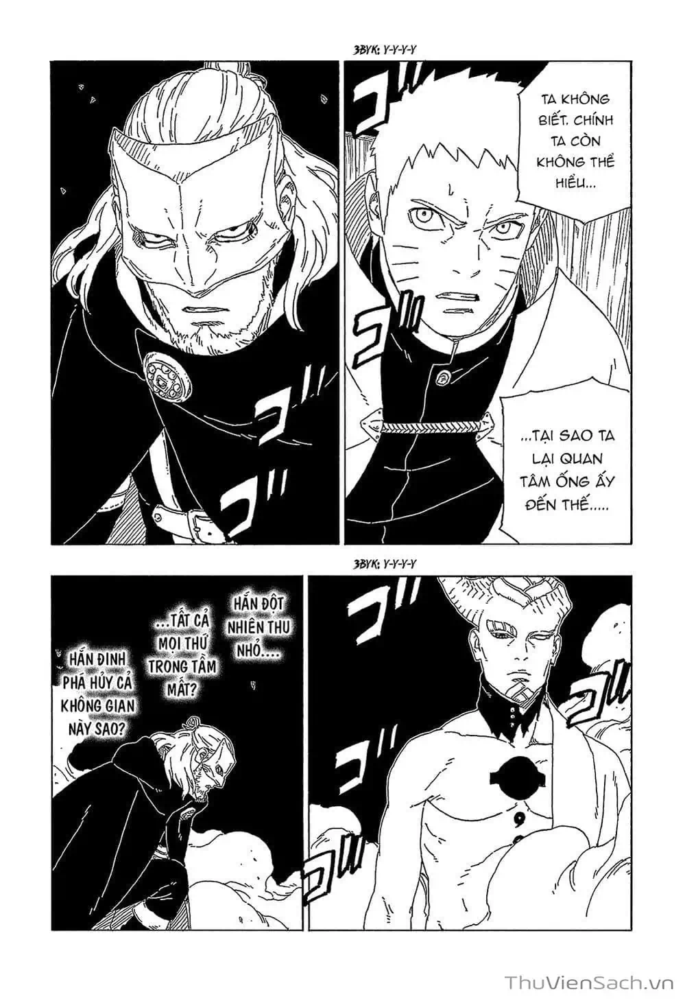 Chapter 57 - Image 9